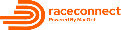 Race Connect