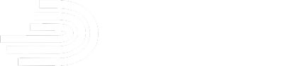 Race Connect