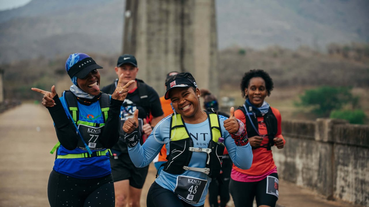 1000 Hills Challenge 2026