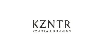 uMngeni River Run 2026
