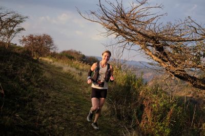 uMngeni River Run 2026 — photo 1