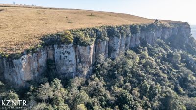 uMngeni River Run 2026 — photo 4