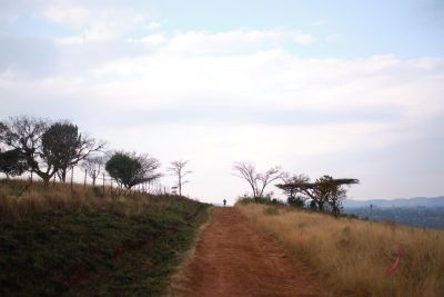 uMngeni River Run 2026 — photo 3