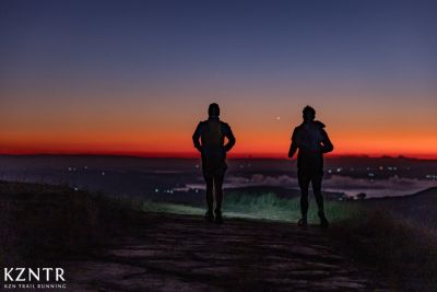 uMngeni River Run 2026 — photo 5