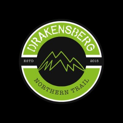 Drakensberg Northern Trail 2027 — photo 1