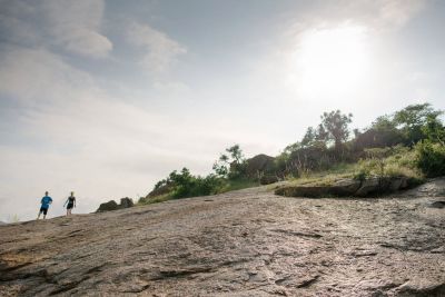 Inanda Trail Run 2026 — photo 4