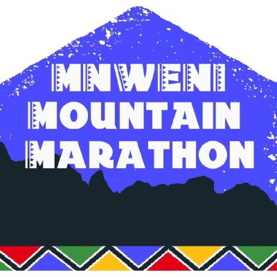 DNT + Mnweni Combo — photo 1