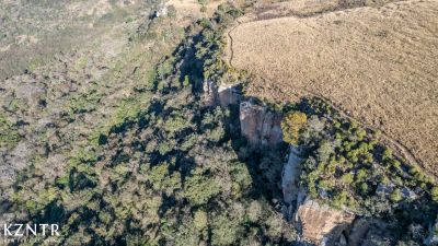 uMngeni River Run 2026 — photo 6