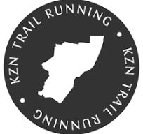 KZN Trail Running