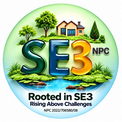 SE3 NPC