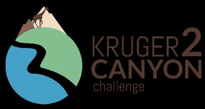 Kruger 2 Canyon