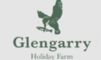 Glengarry Holiday Farm